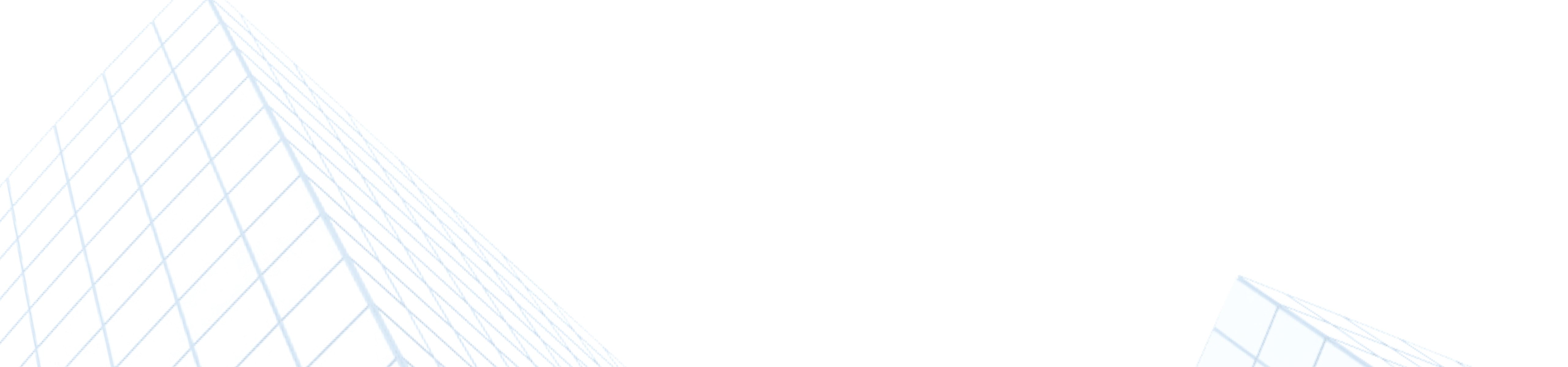 new-banner
