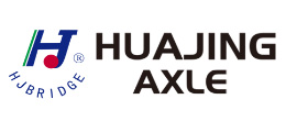 huajing