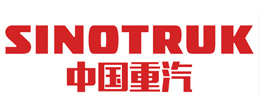 中国重汽