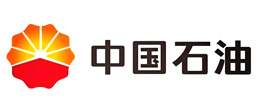 中国石油