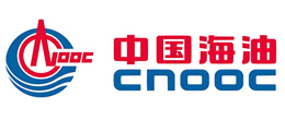 中国海油